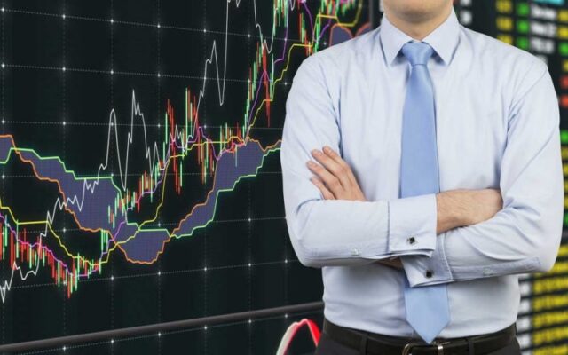 Методы анализа на валютном рынке Форекс: какой из них лучше