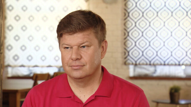 Губерниев: «Спартак» выиграл абсолютно по делу