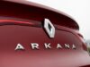 Кросс-купе на «мининалках»: на что жалуются владельцы Renault Arkana