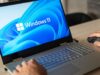 Microsoft выпустила Windows 11: как изменилась операционная система