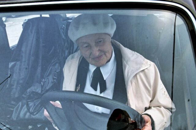 В Госдуме оценили идею о новой льготе для пенсионеров