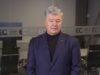 Порошенко выпустил экстренное обращение о поступке ОП: «Зеленский применяет технологию Путина»