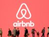 Airbnb бьёт рекорды