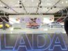АвтоВАЗ отчитался перед ФАС по новой модели продаж Lada