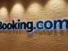 Booking.com проиграл судебное разбирательство с ФАС в апелляционной инстанции