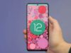 Десятки смартфонов Samsung обновят до Android 12: список