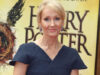 Джоан Роулинг не покажут в спецвыпуске к 20-летию Гарри Поттера