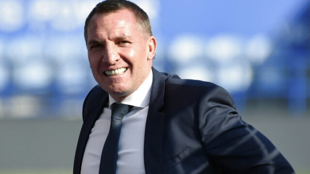 Главный тренер «Лестера» похвалил оборону «Спартака»