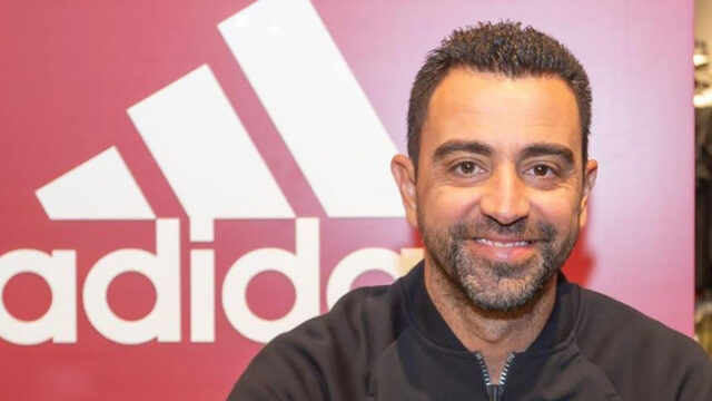 Переговоры «Барселоны» и «Аль-Садда» зашли в тупик