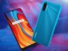 Чем порадуют пользователей смартфоны Realme C3