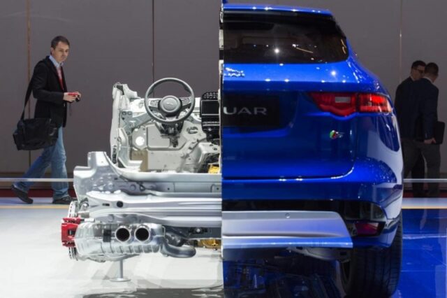 Суд: Автосалоны отвечают по гарантии за машину и после ее перепродажи