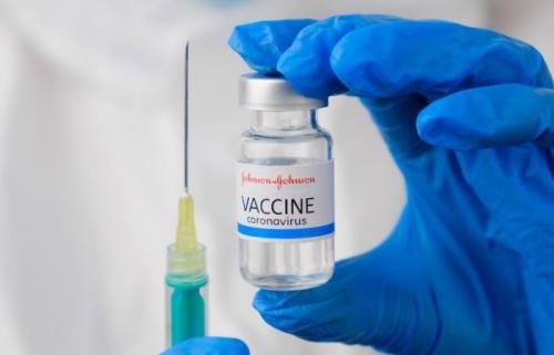 Туристическая компания «Солвекс» расширяет предложение привиться вакцинами Pfizer или Johnson&amp;Johnson