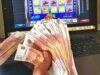 Что стоит знать о заработке на ставках казино