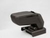 Подлокотники в автомобиль от Armrest