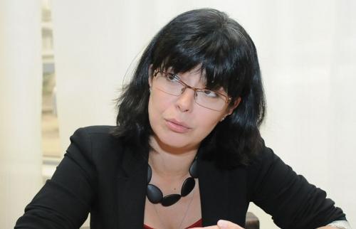 Майя Ломидзе: «Примерно 200 тысяч россиян могут не получить возврат средств за отменённые из-за пандемии туры»