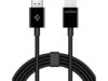 Все ограничения порта HDMI на MacBook Pro 2021