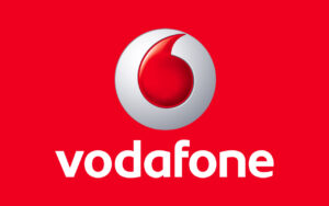 Как можно раздать интернет на Vodafone