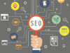 Как научиться SEO продвижению