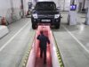 ГИБДД разъяснила, кто должен проходить техосмотр