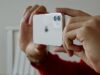 iPhone 14 Pro показали на первых снимках