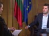Кирил Петков: «Прогресс в борьбе с коррупцией поможет Болгарии войти в Шенген в ближайшие 6 месяцев»