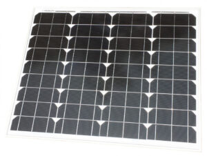 Солнечные батареи: в чем преимущества такой системы энергообеспечения