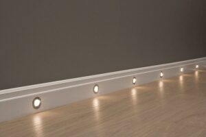 Что стоит знать о современных светодиодных лентах