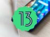 Android 13 появился в общем доступе: что изменилось в ОС