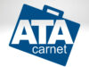Что нужно для оформления Карнет АТА