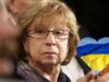 Лия Ахеджакова покидает Россию в знак поддержки Украины