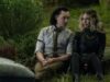 Marvel нашли режиссеров для второго сезона сериала «Локи»