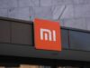 Ряд смартфонов Xiaomi обновят до Android 13