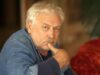 Умер актер и режиссер Борис Невзоров