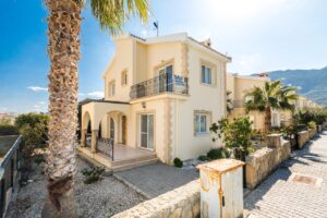 Вторичная недвижимость на Кипре: правила покупки