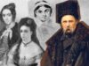 Женщины и ангелы Тараса Шевченко: почему поэт так и не женился