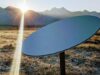 Украинцам объяснили, как подключиться к Starlink и сколько это стоит