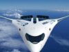 Водородные технологии: Airbus к 2026 году создаст безвредный для экологии самолет