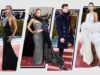 Золото и гламур во время войны и инфляции: за что критикуют Met Gala 2022