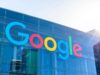 Google вновь привлекут к ответственности за повторное неудаление запрещённых материалов