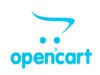 Модули Opencart для интернет-магазинов