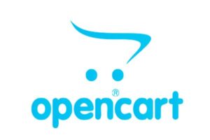 Модули Opencart для интернет-магазинов