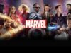 Для шестой фазы Marvel приготовила «Мстителей» и «Фантастическую четверку»