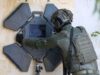 Израильское устройство Xaver 1000 позволяет видеть людей сквозь стены