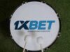 Вопрос с деятельностью 1xbet в Украине снова обострился после возвращения Бориса Баума