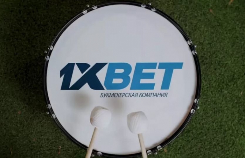 Вопрос с деятельностью 1xbet в Украине снова обострился после возвращения Бориса Баума