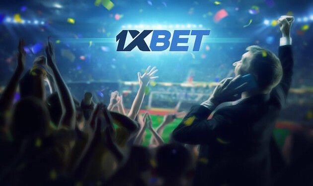 Букмекер 1XBet, скандально получивший лицензию в Украине, уличен в финансировании российских оккупантов