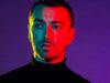 Сэм Смит выпустил песню «Unholy», которая стала хитом еще до релиза