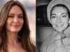 Анджелина Джоли сыграет оперную певицу Марию Каллас в байопике