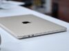 Что изменилось в MacBook Air версии 2022 года