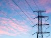 Электричество из ЕС в Украине: протестирован импорт из Румынии